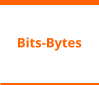 Bits-Bytes