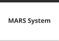 MARS System